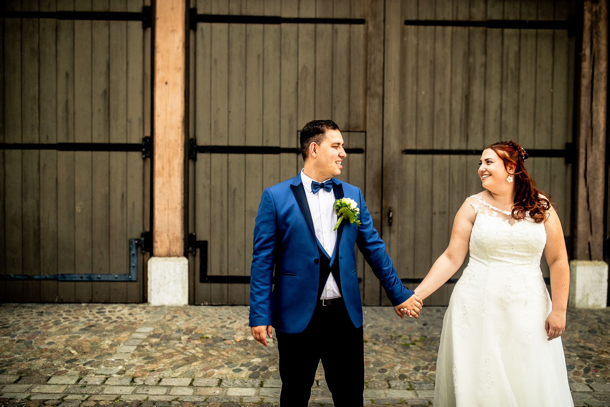 Export x3 1DX26483 After Wedding Fotoshooting 2018 Isabelle & Murat 2